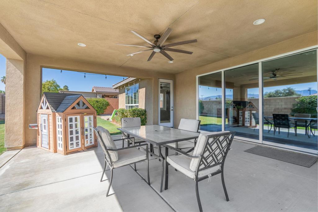 MLS #219136575DA image #41