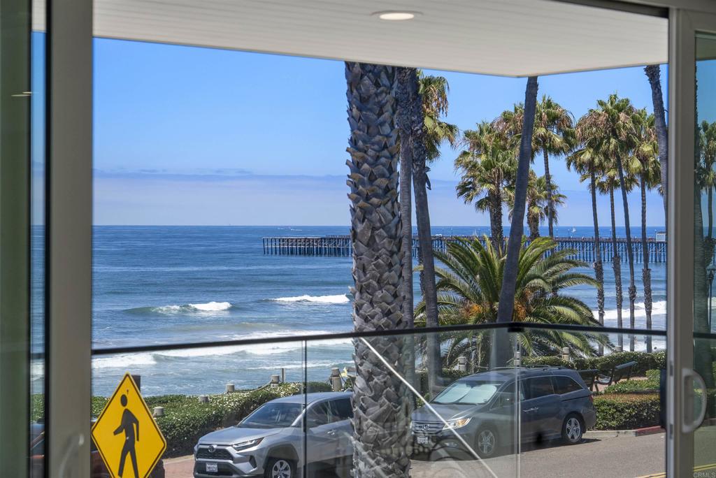 212 Pacific Street - photo 4