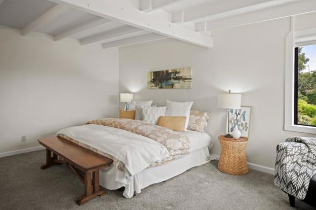 25 Linda Vista Drive, Monterey CA: https://media.crmls.org/mediaz/a5247bc0-38e7-4368-afb0-09e1f782bba9.jpg