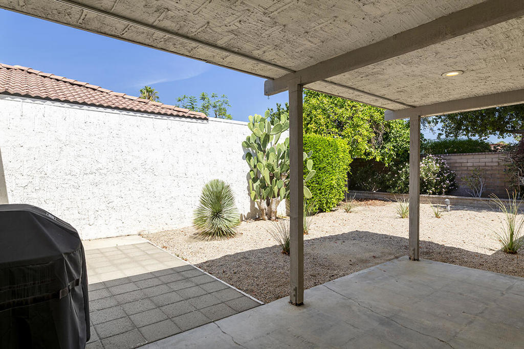 MLS #219149394PS image #19