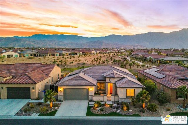 61 Zinfandel, Rancho Mirage CA: https://media.crmls.org/mediaz/a524ac7f-07c3-4d16-b76d-e5919e9a3741.jpg