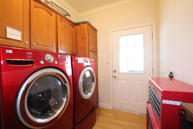 162 Quail Hollow Drive, San Jose CA: https://media.crmls.org/mediaz/a524af38-ce51-477f-80bc-7081df07af8a.jpg