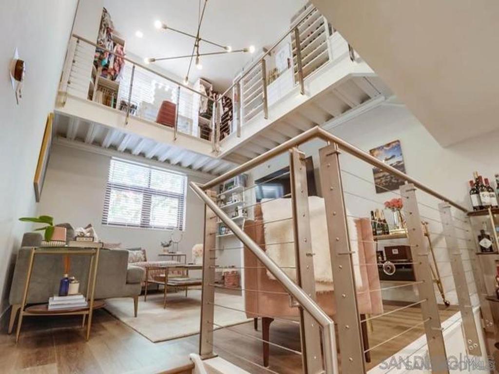 1150 J St. - photo 6