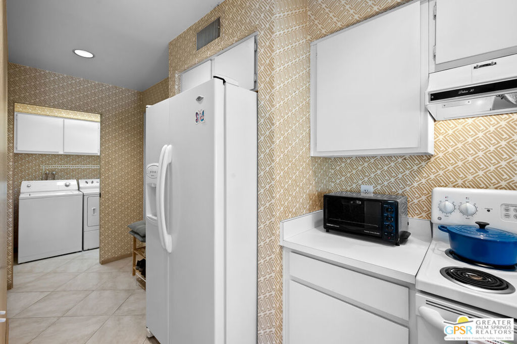 MLS #25616613PS image #14