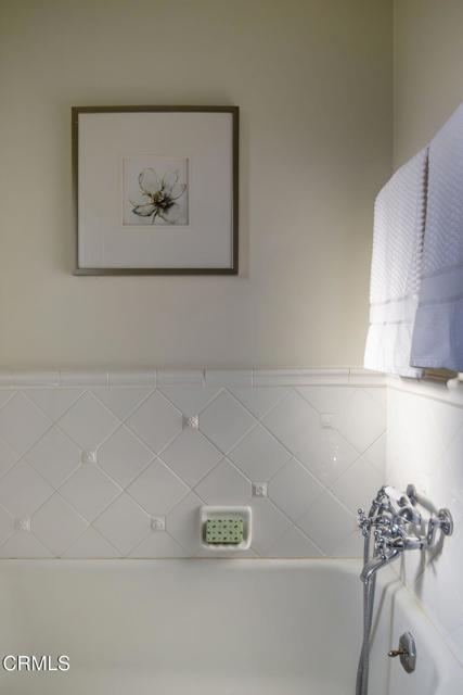 Detail Gallery Image 26 of 38 For 2050 E Woodlyn Rd, Pasadena,  CA 91104 - 3 Beds | 2 Baths