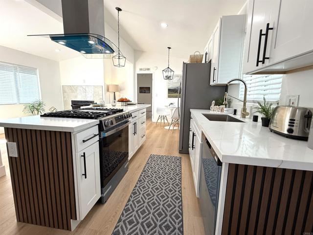 Front Image Thumbnail for CRPTP2508821