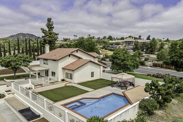 14051 Fiddletown Rd., Poway CA: https://media.crmls.org/mediaz/a524e1ec-c522-4307-8f6f-cdff965bf8c5.jpg