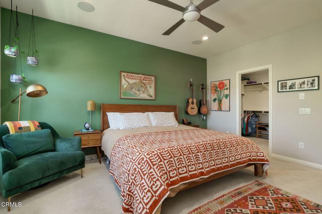 190 Chickasaw Street, Ventura CA: https://media.crmls.org/mediaz/a524e202-86cd-419b-ad5f-6fb89528aabe.jpg