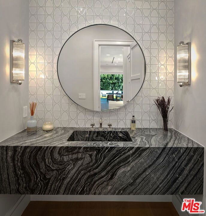 MLS #26840439 image #20