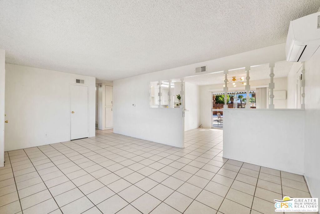 MLS #25620803PS image #9