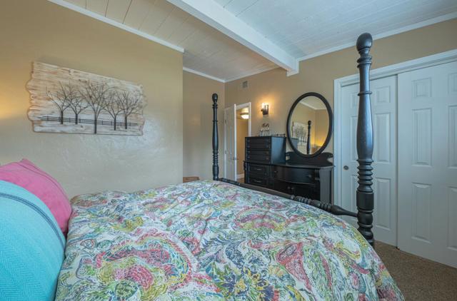 3093 Salinas Avenue, Marina CA: https://media.crmls.org/mediaz/a525285e-a127-46b3-a29a-b5e9ee801b47.jpg