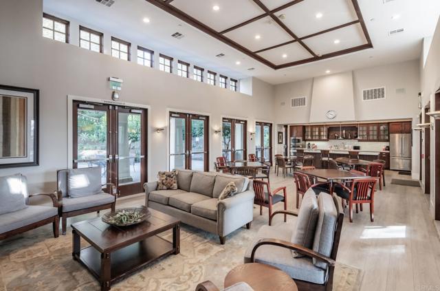 Detail Gallery Image 41 of 44 For 7393 Sitio Lima, Carlsbad,  CA 92009 - 4 Beds | 4/1 Baths