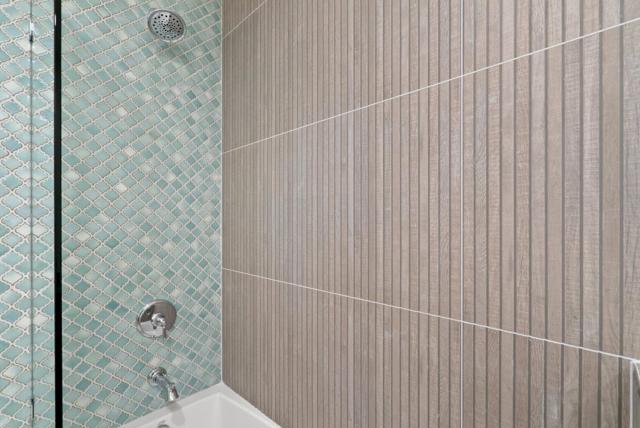 105 Vista Mar Court, Aptos CA: https://media.crmls.org/mediaz/a525ce9b-7cd4-49f2-a7cf-8082919d707f.jpg