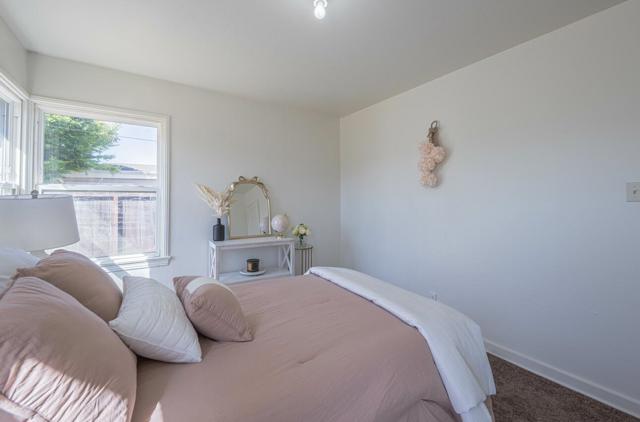 228 Toyon Avenue, Salinas CA: https://media.crmls.org/mediaz/a5260961-d09c-4815-9a35-1a91d41392a0.jpg