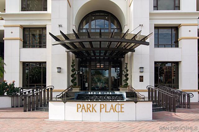 700 W Harbor Dr, San Diego CA: https://media.crmls.org/mediaz/a526180f-ba8a-4922-85ab-51372357bce6.jpg
