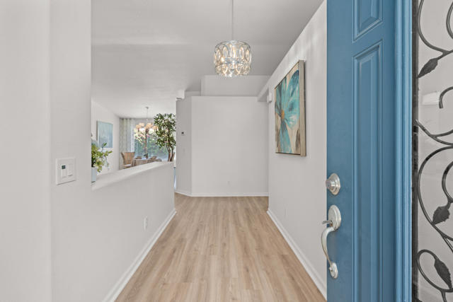 Image 2 of 13 For 81161 Las Colinas Avenue