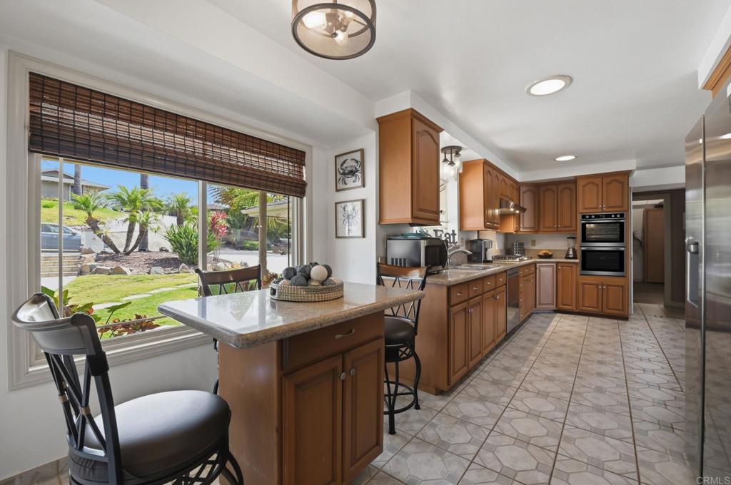 3267 Avenida De Loyola - photo 9