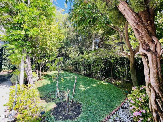 Detail Gallery Image 23 of 45 For 2156 El Molino Pl, San Marino,  CA 91108 - 3 Beds | 2 Baths