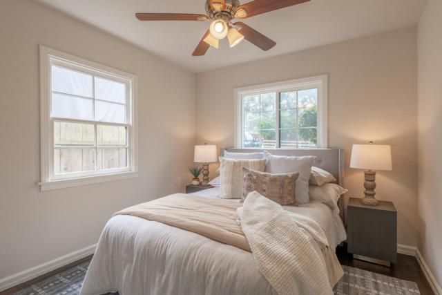 1222 Lincoln Avenue, Pacific Grove CA: https://media.crmls.org/mediaz/a5262a4e-6548-4470-85ea-991748d2e56e.jpg