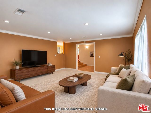 5720 El Rincon Way photo 11