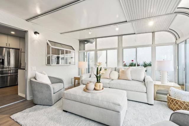 33041 Calistoga Street, Union City CA: https://media.crmls.org/mediaz/a526335d-aa0d-4a15-b352-65e364a168c2.jpg