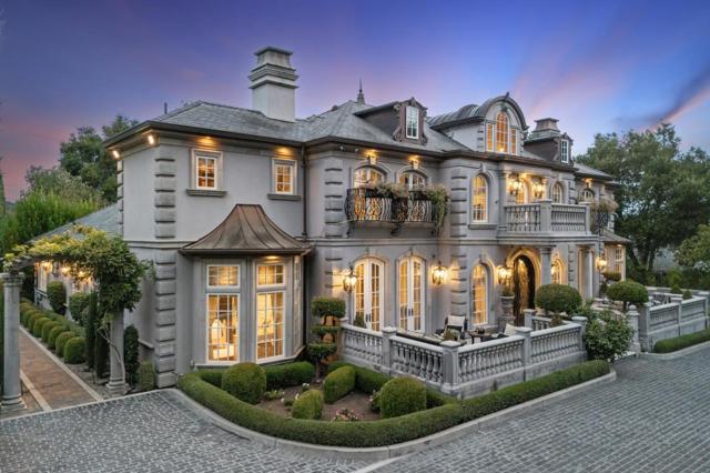 15253 Montalvo Road, Saratoga CA: https://media.crmls.org/mediaz/a52633da-dbea-4bc5-97a4-2fefc3b8495c.jpg