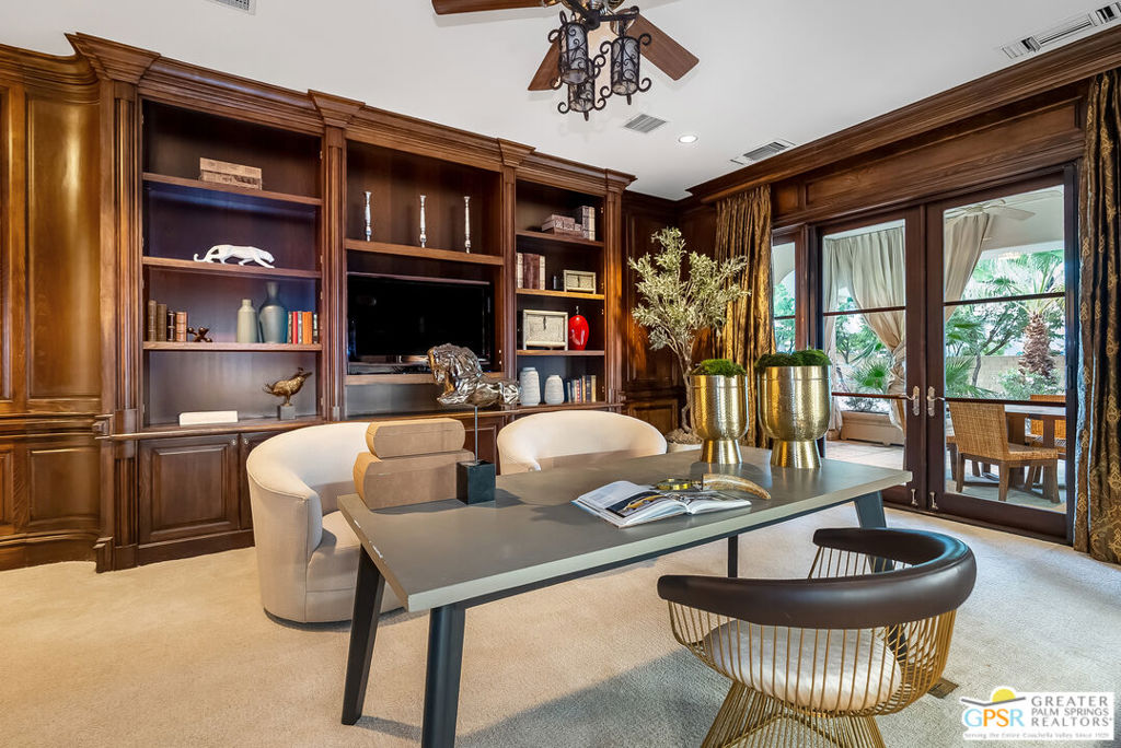 MLS #25617861PS image #52