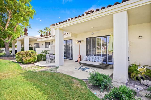 33-web-or-mls-DSC_3850