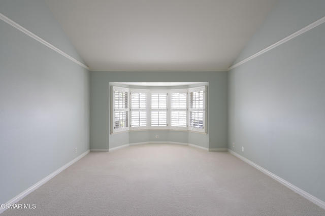 2971 Shadow Brook Lane, Westlake Village CA: https://media.crmls.org/mediaz/a5268375-9150-4745-8369-69a3841f73e8.jpg