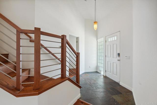 3519 Andrews Street, San Diego CA: https://media.crmls.org/mediaz/a526a242-d28e-4f14-a4df-0a3f7a6d24e9.jpg