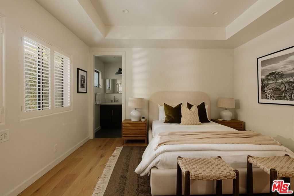 MLS #26848115 image #46