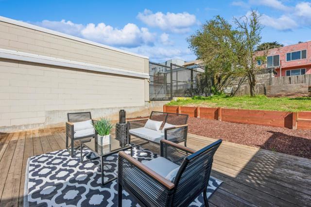 277 Munich Street, San Francisco CA: https://media.crmls.org/mediaz/a526efca-64ca-4fad-a59d-b7e72c30c43a.jpg