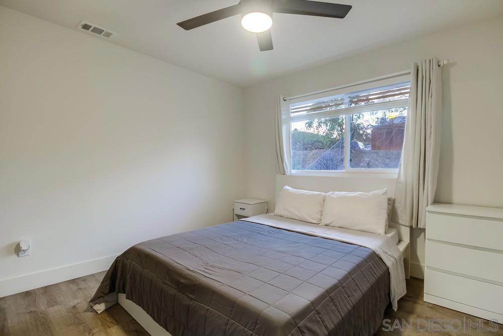 MLS #250042294SD image #20