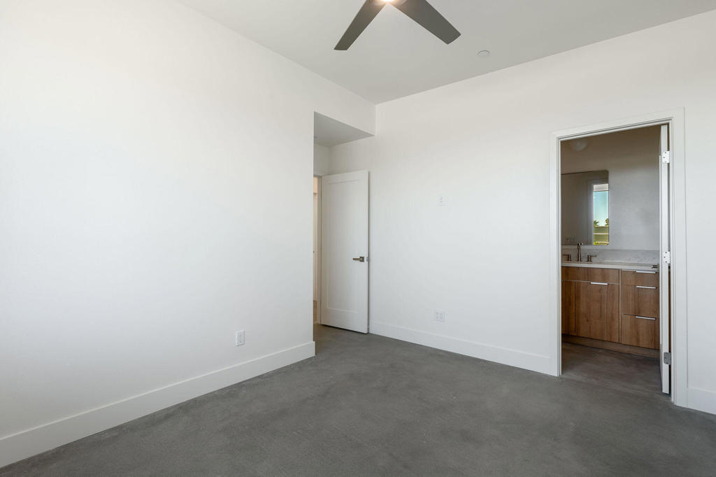 MLS #219137751DA image #29