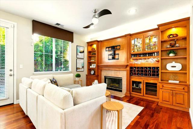 2168 Pettigrew Drive, San Jose CA: https://media.crmls.org/mediaz/a527250f-7e21-4e42-a97e-762aac712847.jpg