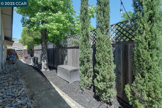 387 ODIN PLACE, Pleasant Hill CA: https://media.crmls.org/mediaz/a527274a-364e-4398-99fa-cc702ef27bd9.jpg