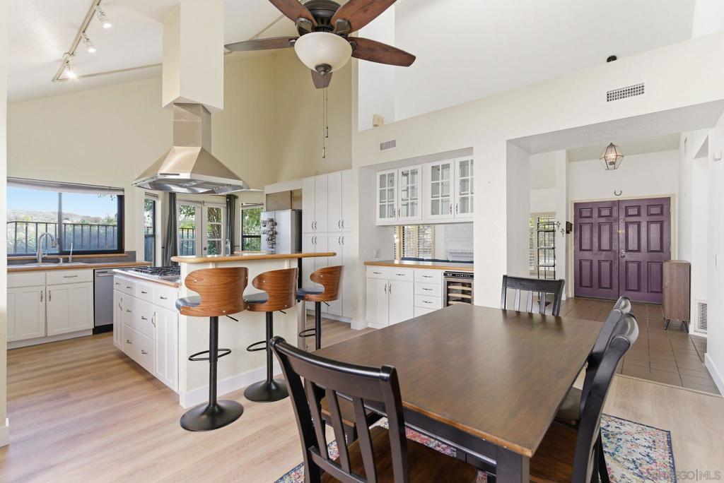 1137 Brewley - photo 9