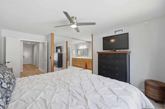 Detail Gallery Image 31 of 50 For 12627 Benavente Way, San Diego,  CA 92129 - 3 Beds | 2 Baths