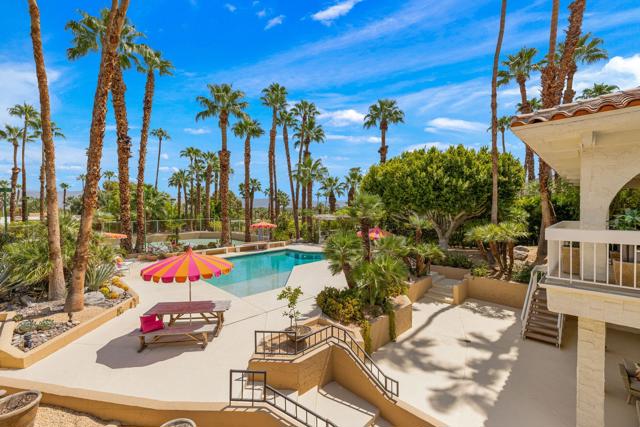 70663 Oroville Circle, Rancho Mirage CA: https://media.crmls.org/mediaz/a5276fc8-8d4f-4a85-bf3e-df0a5e303f10.jpg