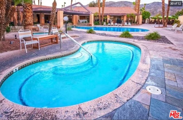 74711 Dillon Road, Desert Hot Springs CA: https://media.crmls.org/mediaz/a527825a-d089-40c8-af18-7166f7795ec1.jpg