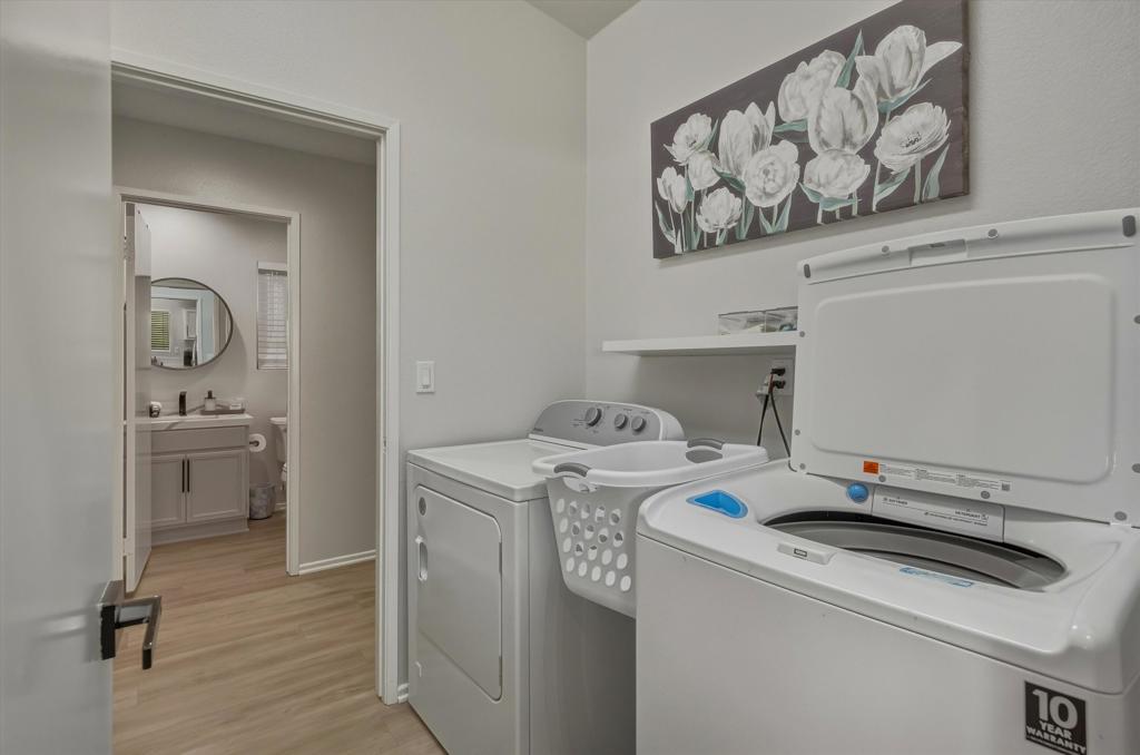 MLS #219139369DA image #19