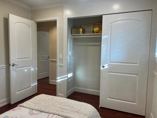 2789 Gavilan Drive, San Jose CA: https://media.crmls.org/mediaz/a527cfb8-fc86-4d01-a03d-fd844b6eeebe.jpg