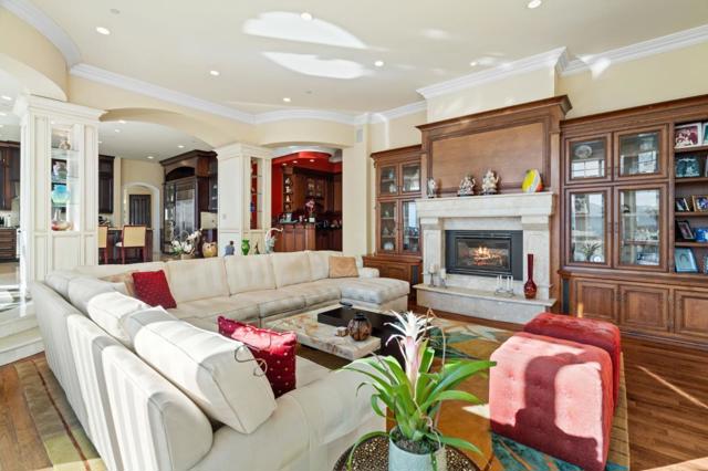 Image 13 of 54 For 20750 Lost Ranch Road