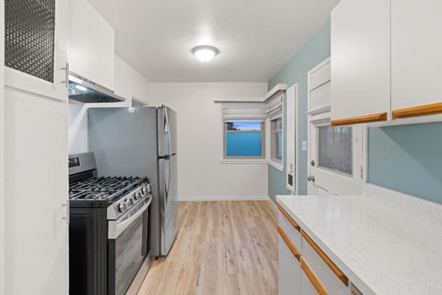 Detail Gallery Image 51 of 60 For 4222 24 Swift Ave, San Diego,  CA 92104 - – Beds | – Baths