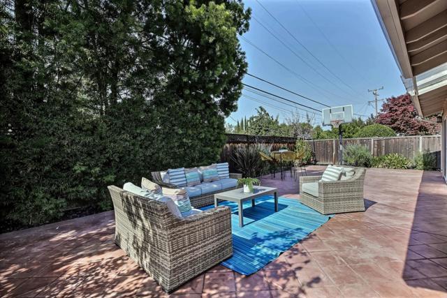 10289 Menhart Lane, Cupertino CA: https://media.crmls.org/mediaz/a5284481-e5bc-453b-b4c4-332d37317417.jpg
