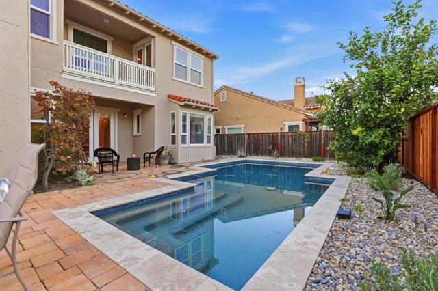 480 Winter Creek Way, Morgan Hill CA: https://media.crmls.org/mediaz/a5286518-091c-4810-9bde-746b5bbea3dd.jpg