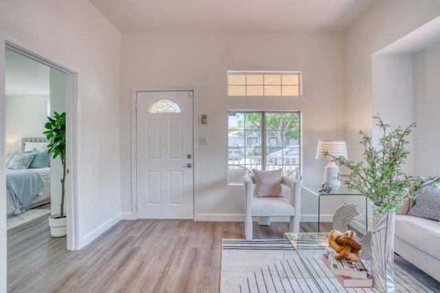 209 N 16th Street, San Jose CA: https://media.crmls.org/mediaz/a5286a51-078e-48dc-82af-1bda5a613813.jpg