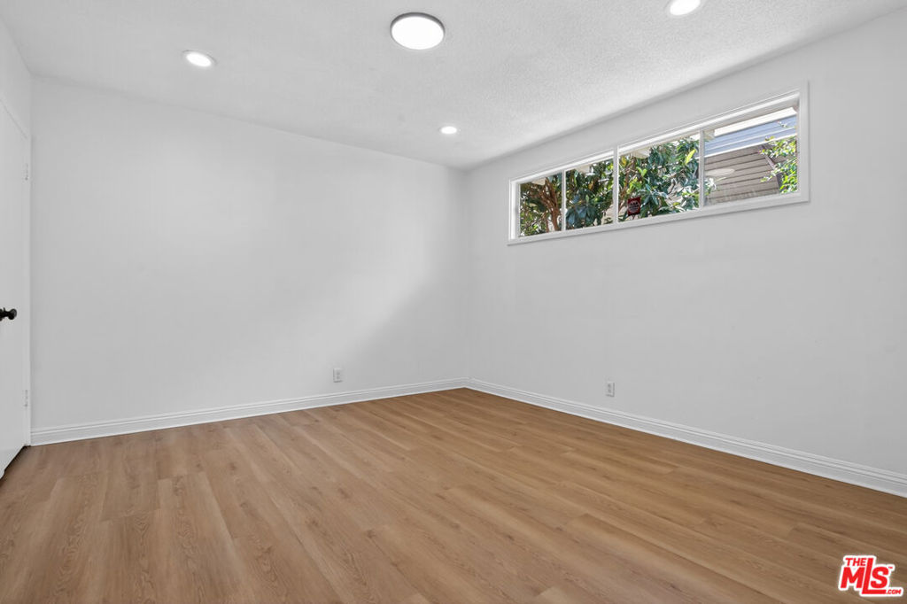 MLS #26986337 image #22