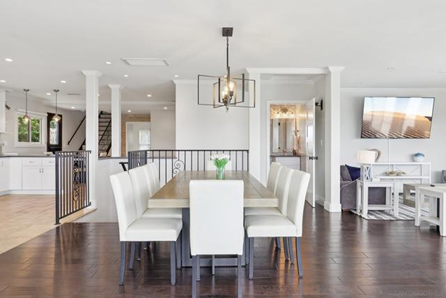 4611 Santa Cruz Ave, San Diego CA: https://media.crmls.org/mediaz/a528950c-9548-4375-afac-5fa2f59fcc52.jpg