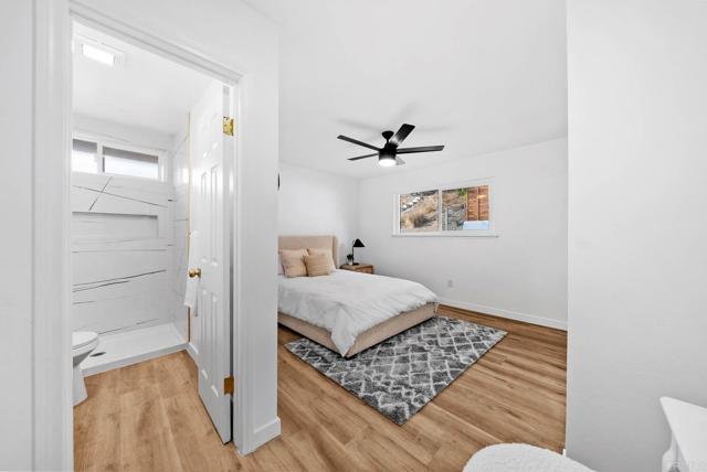10410 Fairhill Drive, Spring Valley CA: https://media.crmls.org/mediaz/a528ad9a-99f3-470d-92cd-52d2b3fef20e.jpg